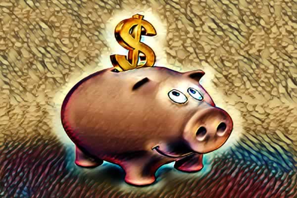 Как продать дом дороже?