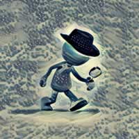 Поиск хорошего дома