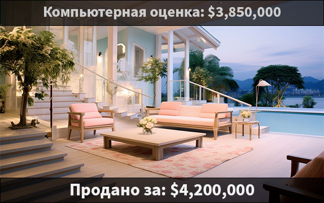 Ленивый слайдер основного изображения